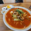 교동짬뽕 이미지