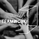 탄탄빌딩 이미지