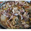 정동진해물탕해물찜 이미지