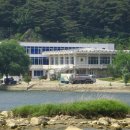 신평휴게소 - 포천시 호국로 1802-2 | 신평휴게소