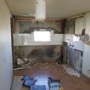 삼우은성아파트 이미지