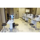 수영성모안과의원 이미지