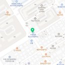 경기도 수원시 장안구 장안로115번길 이미지