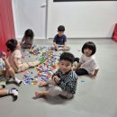 아이캔 태권도 이미지