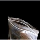 지퍼모텔 이미지