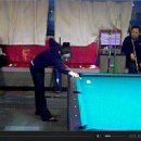 캐롬카페당구클럽 이미지