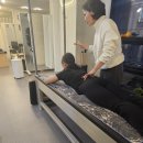 성성한의원 | 필라테스 선 체험 후기｜천안필라테스 성성동 필라테스 1대1개인레슨으로 선수 컨디션 관리