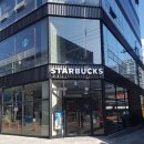 내행프라자 이미지