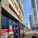 군도 | 전라도 여행지 추천 군산 전주 코스 갈만한곳 고군산군도 신중앙시장 국립전주박물관 후기