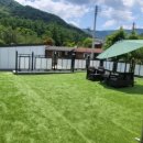 NO.9 넘버나인 펜션 이미지