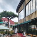 용인 수지 맛집┃ 이탈리안 레스토랑 예송원 테이블 리뷰