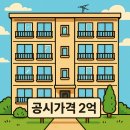 아이파크 공인중개사사무소 | 전주 부동산 투자? ‘전주 신시가지 아이파크 공인중개사’ 로 오세유!!!