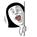 어울림노래연습장 이미지
