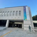 코로나 극복 힐링페스타-CHORUS 이미지