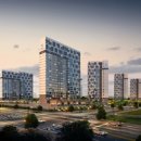 송정메디칼타워 이미지