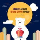 풍성상사