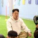 부영예술유치원 네이버블로그