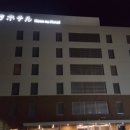 이상한 호텔 이미지