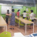 이든네이처대구 이미지