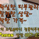 비너스피부샵