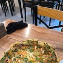 비선대만남의광장 이미지