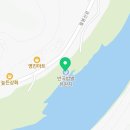 포곡로5번길 2 이미지