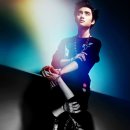 궁예밥상 이미지