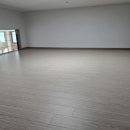 (주)더깨끗한세상 이미지