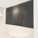 초전 해모로 루비채 2단지 이미지