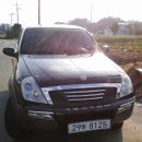 가오카센타 이미지