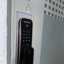 하단삼창아파트 | 하단동 도어락 설치 부산 사하구 하단삼창아파트 현관 열쇠 잠금장치 고장