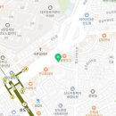 서울동작약수우편취급국