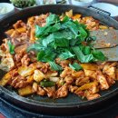 오천리춘천닭갈비 이미지