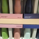 공세 1통 | 이번 주 장바구니는? (코스트코 공세점 02월 19일(월) ~ 02월 25일(일)/할인 품목/세일 품목) :)