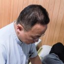 에이케이신경외과의원 이미지