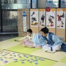 성심한복 네이버블로그