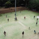 동막골 족구장 이미지