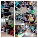 후리경로당 이미지