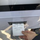 엘지전자서인천서비스센터