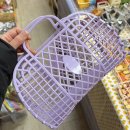 필레오트윈파크1 | 부천가볼만한곳 만쥬네문방구, 키덜트 취향 저격 미니어처소품샵 데이트 코스