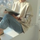 발렌 이미지