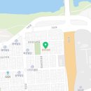 가호동34 이미지