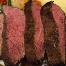 파스타도 식사다 이미지