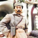 역사를 잊은 민족에게 미래는 없다.[단재 신채호] 이미지