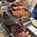[강남]이가네양꼬치 양재역직영점, 회식하기 좋은 양꼬치 맛집