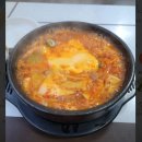 찜분식 티스토리