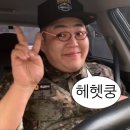 예담 세탁 | 한 순간도 나에게 있어서는 의미가 없지 않아