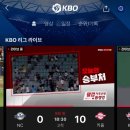 합성동317 | 거리마다 푸른 꿈이