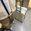 호텔휴 | 인천공항 T2 제2터미널 다락휴 캡슐호텔 내돈내산 후기(더블샤워룸)