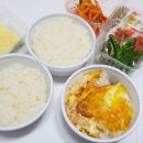 진미아구찜 네이버블로그